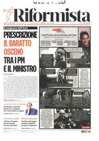 giornale/BVE0842380/2019/n. 26 del 3 dicembre